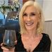 Anne Booth - Facebook