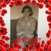 Anne Booth - Facebook