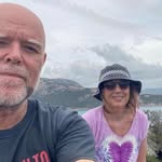 Anne Booth - @annebraceman - Instagram