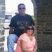 Anne Booth - Facebook