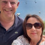 Anne Booth - @annebooth72 - Instagram