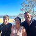Anne Booth - Facebook