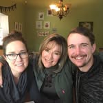 Anne Booth - @annebooth3456 - Instagram