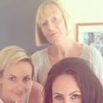 Anne Booth - @anne.booth.9 - Instagram