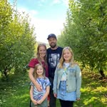 Anne Booth - @annebooth - Instagram