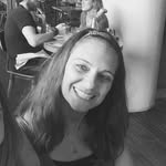 Anne Booth - @aevbooth - Instagram