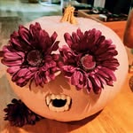 Anne Booth - @ann1emations - Instagram