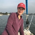 Anne Booth - @anneebooth - Instagram