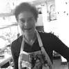 anniebananie - @annebooth75 - TikTok