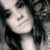 Juley Anne Booth - @juleyannebooth - TikTok