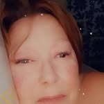 Ann Borthwick - @ann.borthwick.77 - Instagram