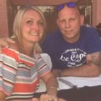 Anne Borthwick - Facebook