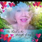 Anne Borthwick - Facebook