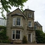 Anne Borthwick - Facebook