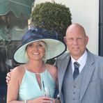 Anne Borthwick - Facebook