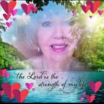 Anne Borthwick - @anne.borthwick.545 - Instagram