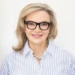 Dr. Ann Marie Borthwick - @educationalmatterspsych - Instagram