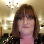 Jo-anne Borthwick - @joanne.borthwick1 - Instagram