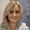 joanneborthwick96 - @joanneborthwick96 - TikTok