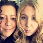 Joeanne Borthwick - @joeanneborthwick - Instagram