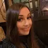 Lianne Borthxx - @lianneborthwick - TikTok