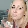 llborthwick84 - @leanneborthwick84 - TikTok