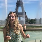 Anne - @anne__bosmans - Instagram