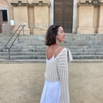 Anne - @anne_bosmaa - Instagram