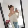 Anne💫 - @annebosma2008 - TikTok