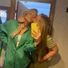 Anne Bosma - @annebosma1 - TikTok