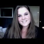 @anne_bosma - Instagram