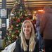 Anne Bosma - Facebook