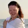 Anne Bosma - @annebosma6 - TikTok