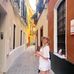 Anne Bosma - Facebook