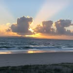 Anne Bosma - @bosma.anne - Instagram