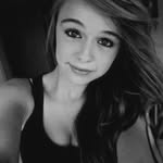 Anne Bosma - @anne_luf - Instagram