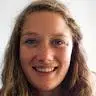 Anne Bosma - @bosmasaurus - TikTok