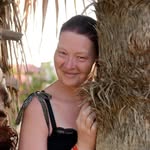 Anne Bosma - @truckeromi - Instagram