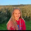 Anne Bosma - @annenassssss - TikTok
