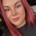 Anne Bosma - Facebook