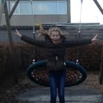 Anne Bosma - @anne_bosma08 - Instagram
