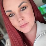 Anne Bosma - @anne.bosma - Instagram