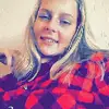 Anne Bosma - @anne.mcb - TikTok