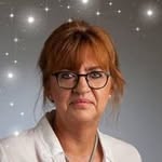 Anne Bosman - @bosmananne - Instagram