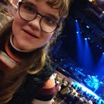Anne Bosman - @anne_bosman20 - Instagram