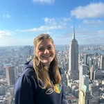Anne Bosman - @annebosman_ - Instagram