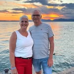 Anne Bosman - @annebosman20 - Instagram