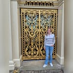Anne Bosman - Ruijsch - @annebosmann - Instagram