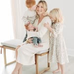 Anne Bosman Gross - @annebosmangross - Instagram
