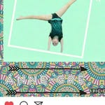 Anne-Gre Bosma - @annegrebosmax - Instagram